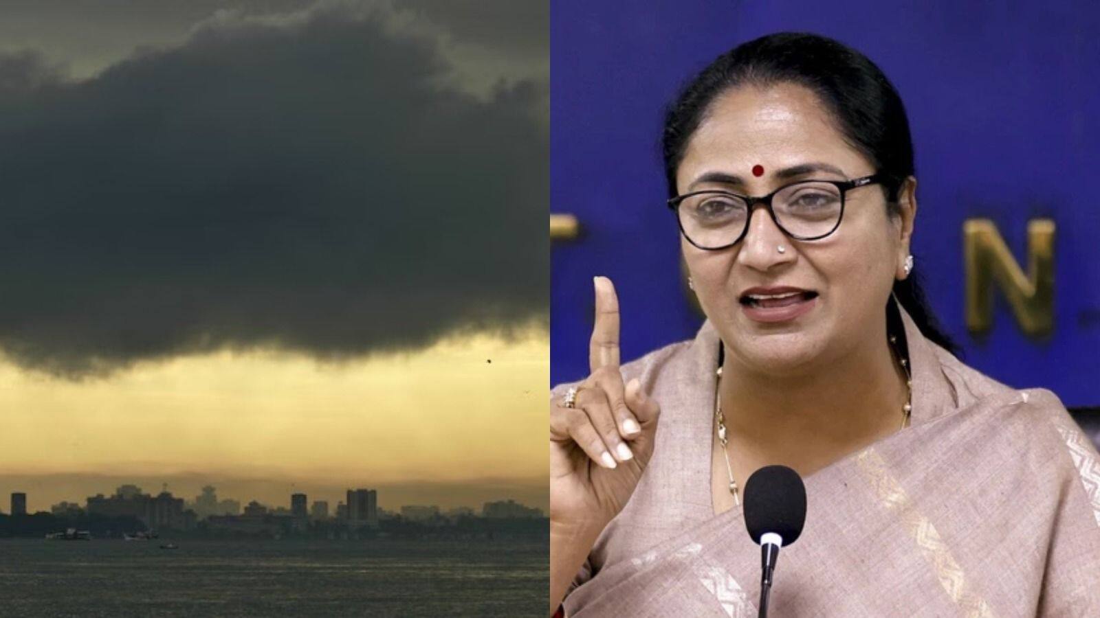 Artificial Rain: दिल्ली मे प्रदूषण से मिलेगी मुक्ति! 29 अक्टूबर को होगी आर्टिफिशियल बारिश, क्लाउड सीडिंग टेस्ट फाइनल