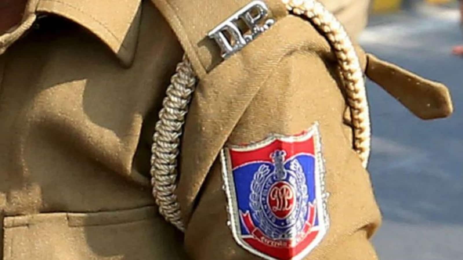 Delhi Police recruitment 2025: कांस्टेबल के 7500 पदों पर भर्ती की आखिरी तारीख आज, ऑनलाइन करें आवेदन