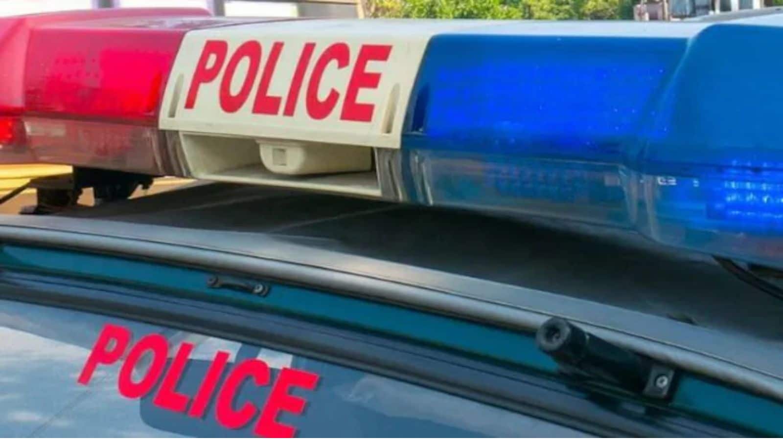 Delhi Murder Case: रामकेश मीणा मर्डर केस में सनसनीखेज खुलासा, फ्लैट से बरामद हार्ड डिस्क में मिले 15 महिलाओं के प्राइवेट वीडियो Delhi Murder Case: रामकेश मीणा मर्डर केस में सनसनीखेज खुलासा, फ्लैट से बरामद हार्ड डिस्क में मिले 15 महिलाओं के प्राइवेट वीडियो