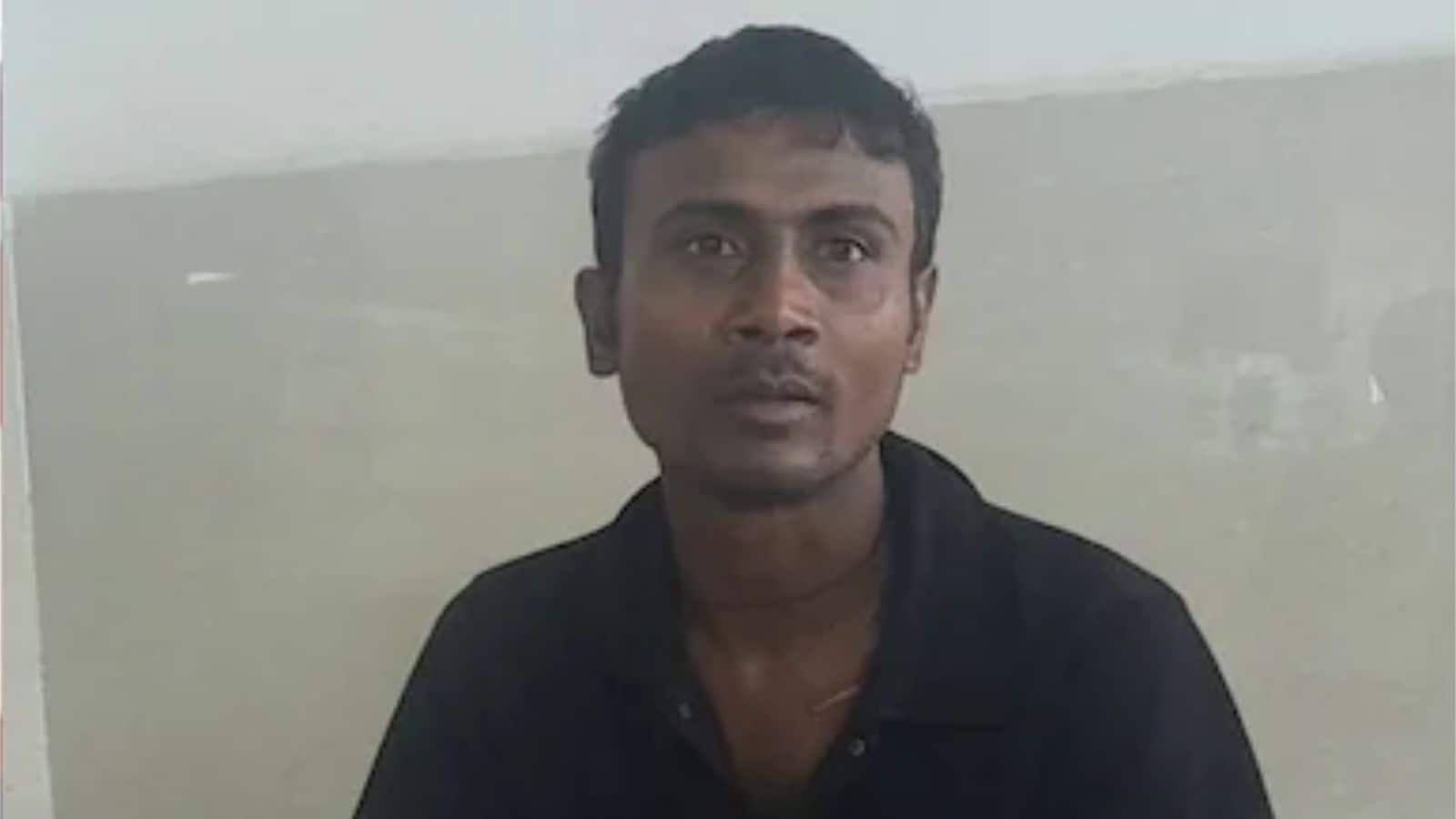 शख्स ने बेटी का रेप करने वाले अपने समलैंगिक साथी का गुप्तांग काटा, फिर खुद भी कर ली आत्महत्या!