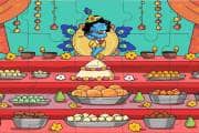 Govardhan Puja 2025: 22 अक्टूबर को होगी गोवर्धन पूजा, जानिए पूजा का शुभ मुहूर्त और विधि