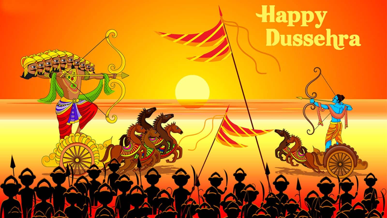 Dusherra (3)