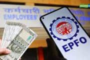 EPF Withdrawal: तेजी से निकलेगा PF का पैसा, पेंशन का हक भी होगा सुरक्षित; जानिए EPFO सुधार के फायदे