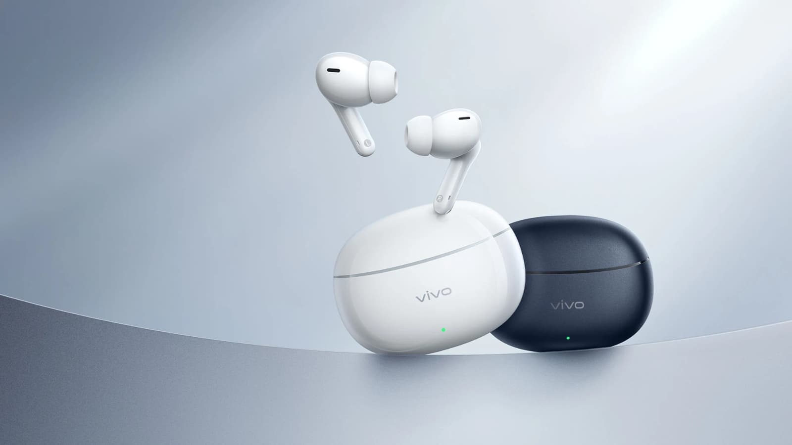 Vivo TWS 5 series earbuds: Vivo ने लॉन्च किया TWS 5 Series ईयरबड्स, शानदार साउंड और कंफर्टेबल फिट के साथ