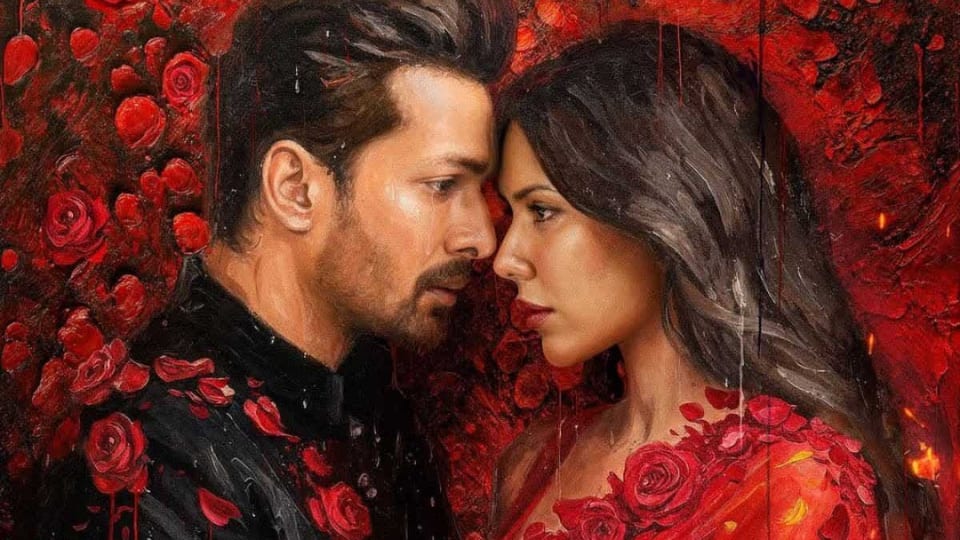 Ek Deewane Ki Deewaniyat Star Cast Fees: 'एक दीवाने की दीवानियत' के लिए हर्षवर्धन राणे ने बटोरी लाखों की फीस, सोनम बाजवा ने भी ली मोटी रकम