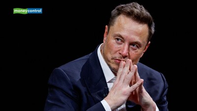 
एलन मस्क की कंपनी स्पेसएक्स(SpaceX) अब शेयर मार्केट में उतरने की तैयारी कर रही है।