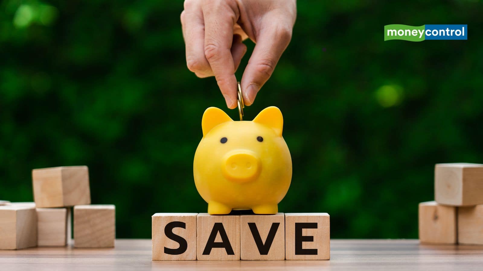 Canara Bank Canara Bank also gives 6.5% interest rate. An FD of Rs 1 lakh grows to Rs 1,06,500 at the end of the year. This bank is known as a safe investment option for long term.