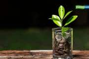 FD Rates: एफडी पर कहां मिल रहा है सबसे ज्यादा 8% का ब्याज, जानिये बैंकों की लिस्ट
