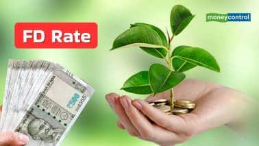 ये 10 बैंक FD पर दे रहे सबसे ज्यादा ब्याज, सीनियर सिटिजन को एक्स्ट्रा फायदा; चेक करें पूरी लिस्ट