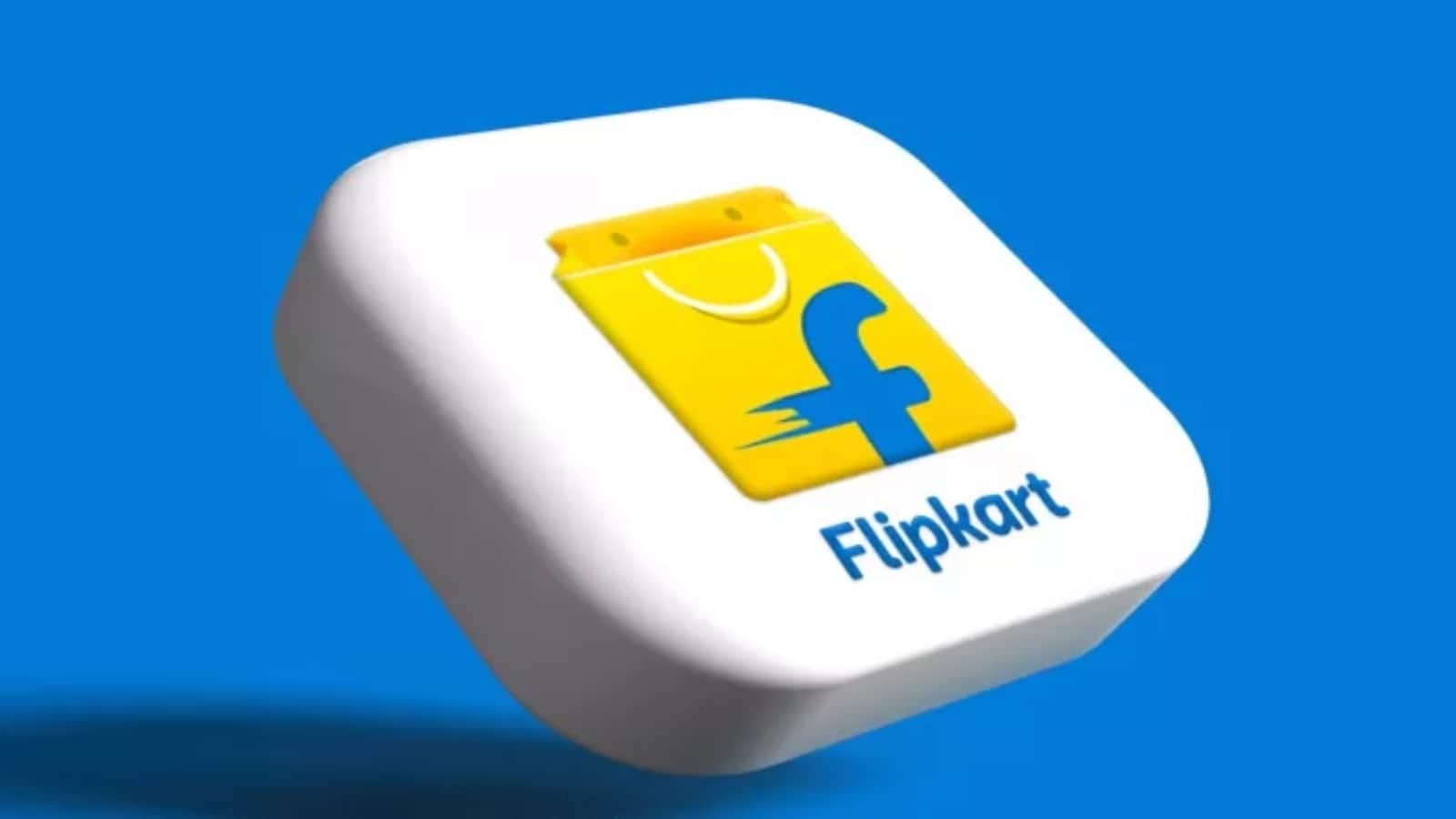 Flipkart Festive Dhamaka Sale 2025: फ्लिपकार्ट पर आज से शुरू हुआ Festive Dhamaka Sale, iPhone 16 पर मिल रहा जबरदस्त डिस्काउंट