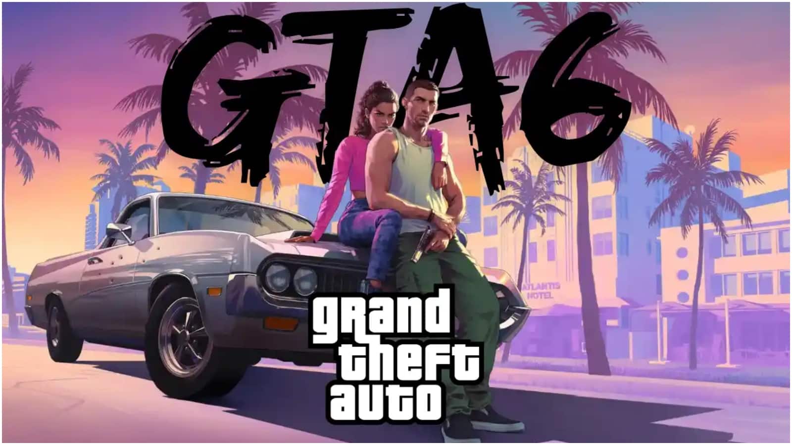 भारत में बढ़ सकती है GTA 6 स्टैंडर्ड एडिशन की कीमत? जानें पूरी डिटेल