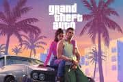 GTA 6 India: GTA 6 की भारत में कीमत, फीचर्स, रिलीज की तारीख और एडिशन के साथ सबकुछ जानें