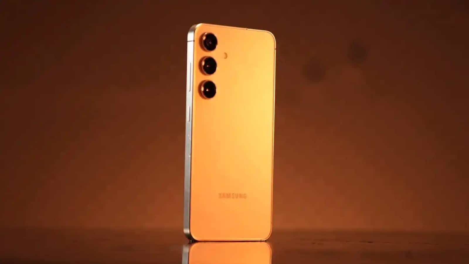 Galaxy S24