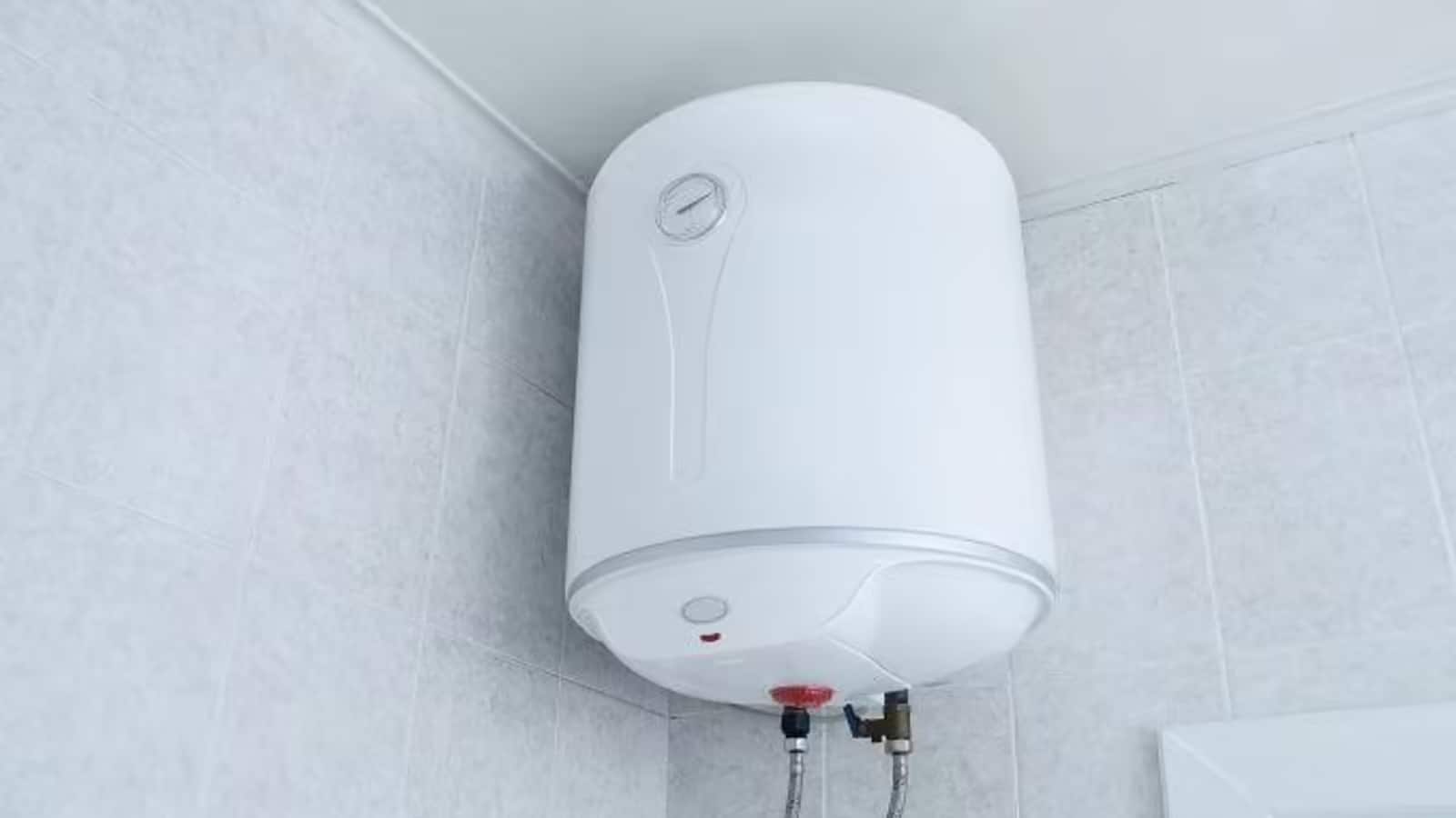 Make Old Geyser Smart: इस तरह पुराने गीजर को बनाएं स्मार्ट, नहीं करना होगा सुबह उठकर पानी गर्म, जानें कैसे