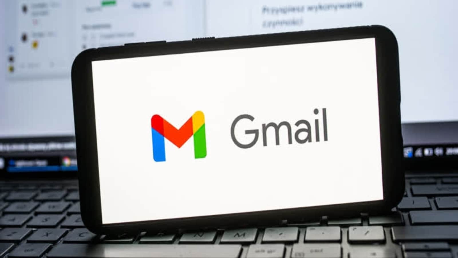 હવે પાસવર્ડ લીક થશે તો પણ Gmail હેક નહીં થાય! ફોનમાં અત્યારે જ સેટ કરો Googleની આ 'સિક્રેટ એપ' 2 Gmail Security Tips
