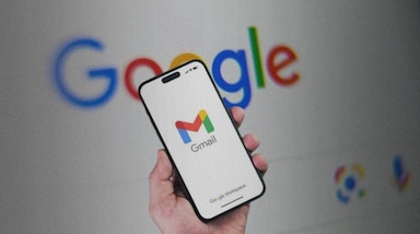 Email में CC और BCC का क्या होता है मतलब? 99% लोगों को नहीं पता इसकी सच्चाई