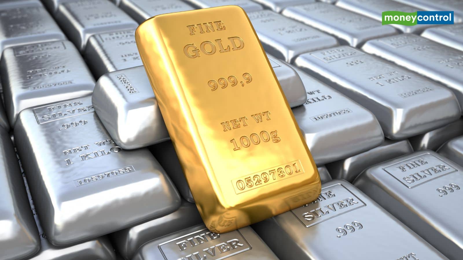 Gold-Silver outlook: सोने-चांदी का अभी और बढ़ेगा भाव, टाटा म्यूचुअल फंड ने बताया दोनों में निवेश का सही तरीका