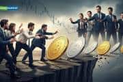 Gold silver rally: अब गोल्ड-सिल्वर के पीछे भागने पर हो सकता है नुकसान, वेल्थ मैनेजर्स ने किया आगाह