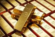 Gold Rate Today: दिल्ली में 1,31,800 के पार 10 ग्राम सोना, जानिये दिवाली पर कहां होगा गोल्ड