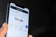 Google दे रहा बंपर दिवाली डील, ₹11 में पाएं 2TB स्टोरेज और Gemini AI के प्रीमियम फीचर्स!