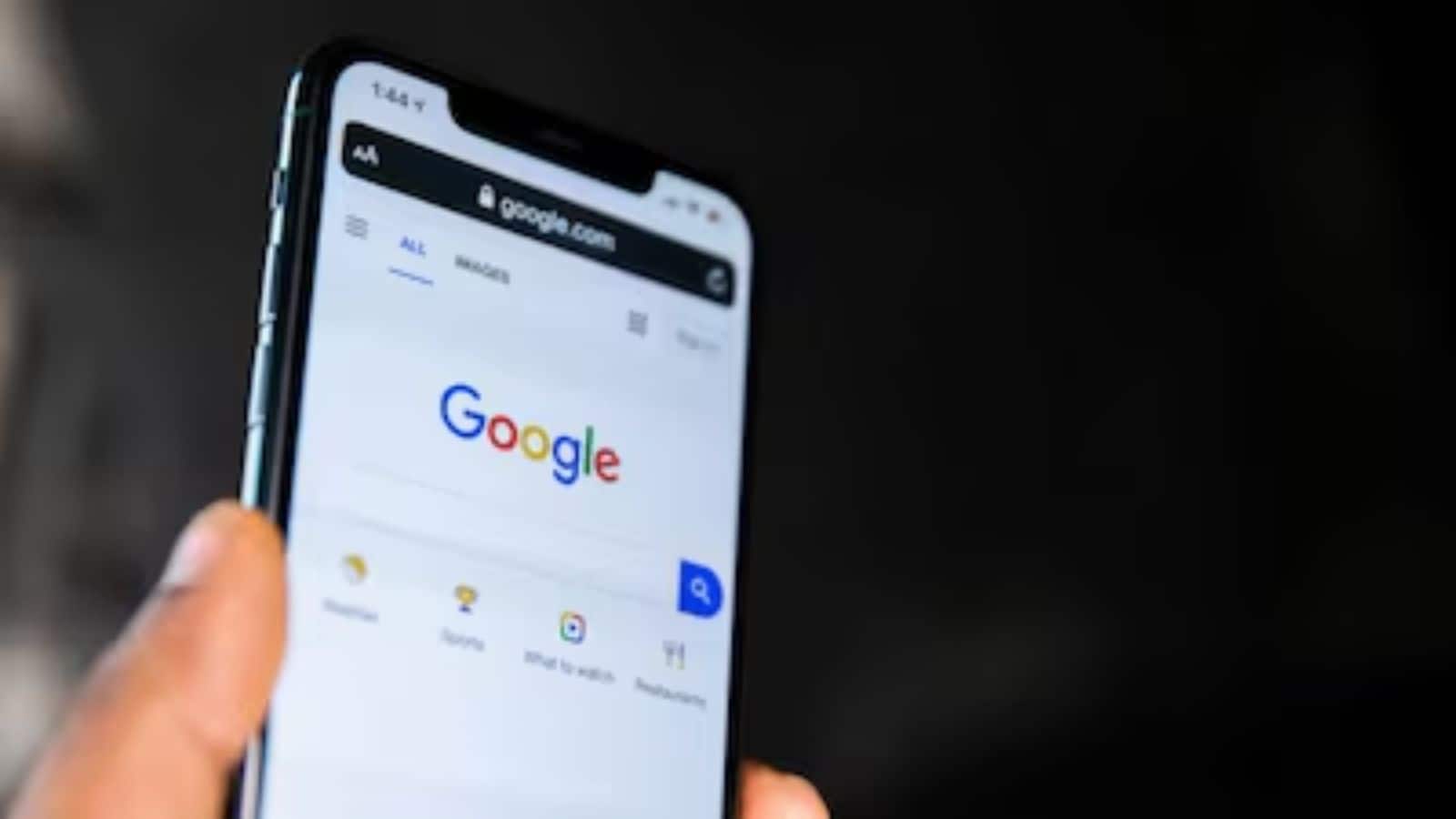 Google दे रहा बंपर दिवाली डील, ₹11 में पाएं 2TB स्टोरेज और Gemini AI के प्रीमियम फीचर्स!