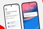 Google Recovery Contacts: अब Google अकाउंट रिकवरी और भी आसान, नया "Recovery Contacts" फीचर करेगा मदद