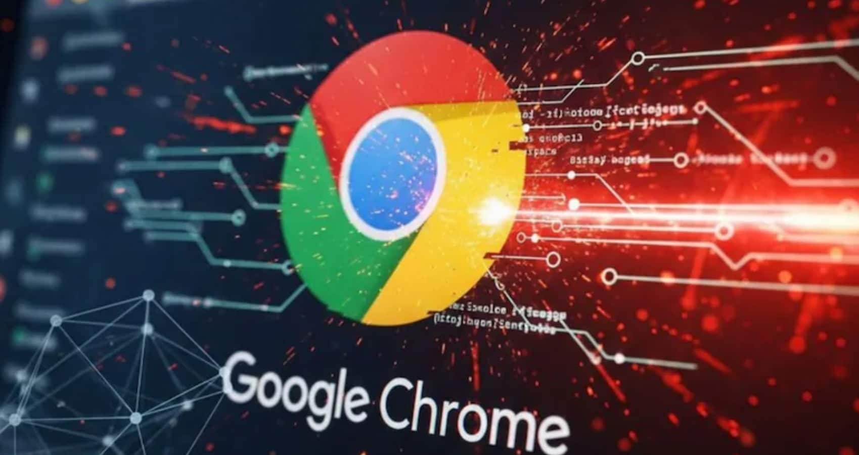 CERT-In alert: Chrome और Firefox यूजर्स का डेटा हो सकता है चोरी, CERT-In ने जारी की चेतावनी, बचने के लिए अभी करें ये काम