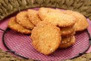 Healthy Diwali Recipe: दिवाली पर मीठा-नमकीन खाएं बिना सेहत बिगाड़े! ये 5 रेसिपीज जरूर ट्राय करें