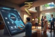AI in Home Loan: होम लोन में भी हो रहा AI का इस्तेमाल, जानिए घर खरीदारों को कैसे होगा फायदा AI in Home Loan: होम लोन में भी हो रहा AI का इस्तेमाल, जानिए घर खरीदारों को कैसे होगा फायदा