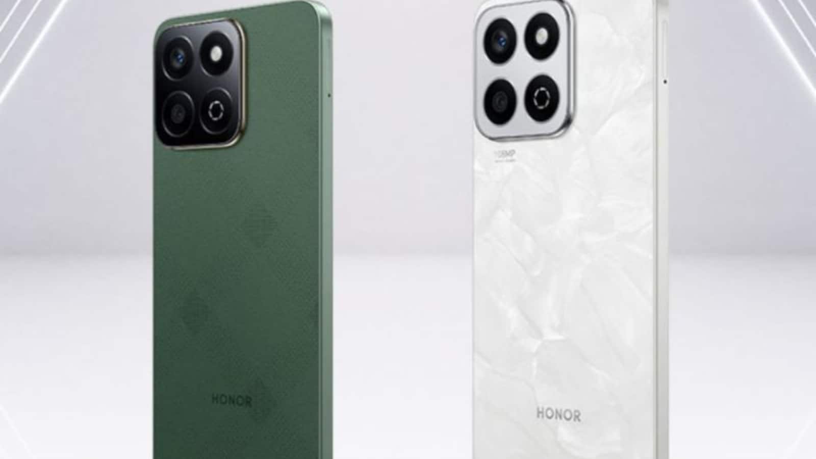 Honor X7C