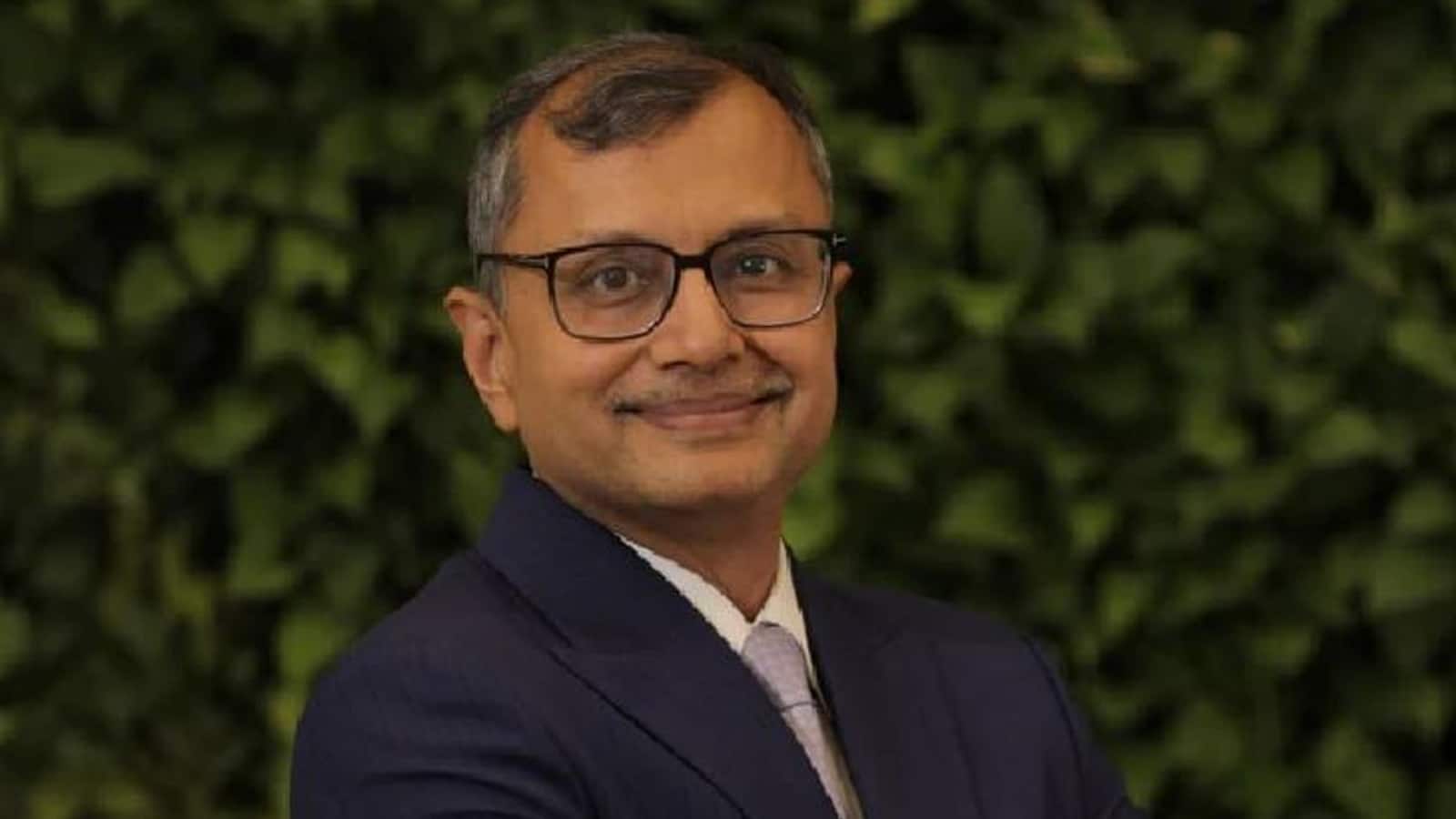 तरुण गर्ग बने Hyundai India के CEO और MD, 2026 से संभालेंगे जिम्मेदारी