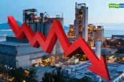 IIP growth: सुस्त पड़ी कोर सेक्टर की रफ्तार, सितंबर में घटकर 3% पर आई
