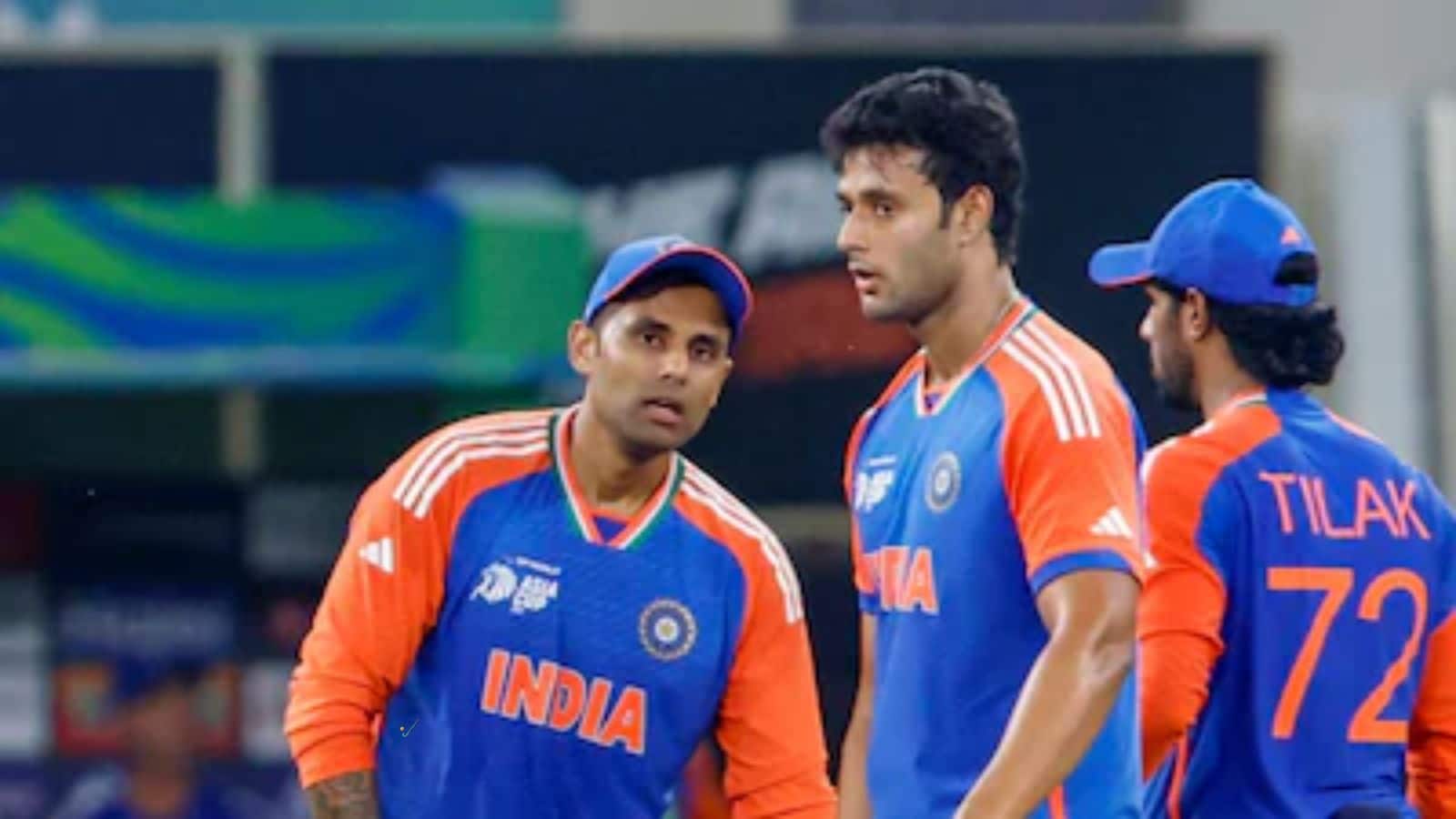 IND vs AUS Live Streaming: वनडे के बाद अब टी20 की जंग, जानें फ्री में कहां पर देखें भारत और ऑस्ट्रेलिया के बीच पहला मैच IND vs AUS Live Streaming: वनडे के बाद अब टी20 की जंग, जानें फ्री में कहां पर देखें भारत और ऑस्ट्रेलिया के बीच पहला मैच