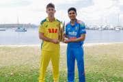 IND vs AUS Weather: रोहित-कोहली के कमबैक मैच में बारिश बनेगी विलेन? मैच में मौसम को लेकर आया बड़ा अपडेट