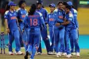 Women’s World Cup 2025: लगातार तीन हार के बाद सेमीफाइनल में कैसे पहुंचेगी टीम इंडिया? जानें क्या है समीकरण