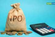Upcoming IPO: ये 7 कंपनियां जल्द लाएंगी आईपीओ, SEBI से मिली मंजूरी; जानिए पूरी डिटेल