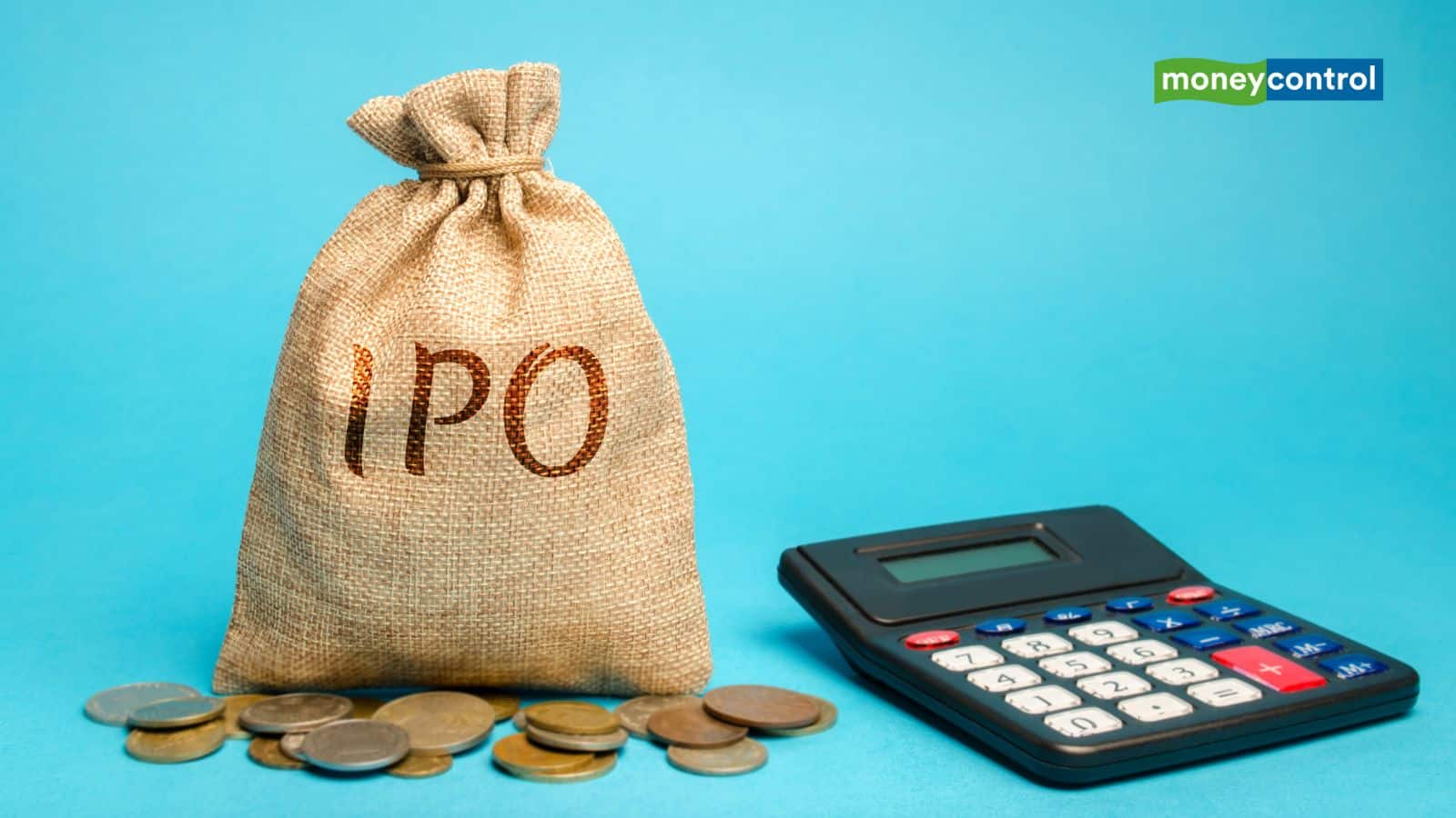 टाटा कैपिटल और LG इलेक्ट्रॉनिक्स का IPO क्लैश, क्या निवेशकों के सामने आएगा पैसों का संकट?