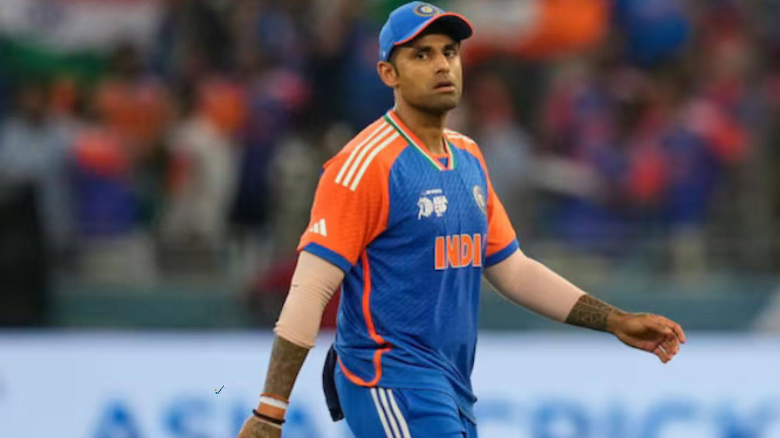 IND vs AUS Weather: भारत-ऑस्ट्रेलिया के पहले टी20 मैच में बारिश बनेगी विलेन? जानें कैसा होगा कैनबरा का मौसम IND vs AUS Weather: भारत-ऑस्ट्रेलिया के पहले टी20 मैच में बारिश बनेगी विलेन? जानें कैसा होगा कैनबरा का मौसम