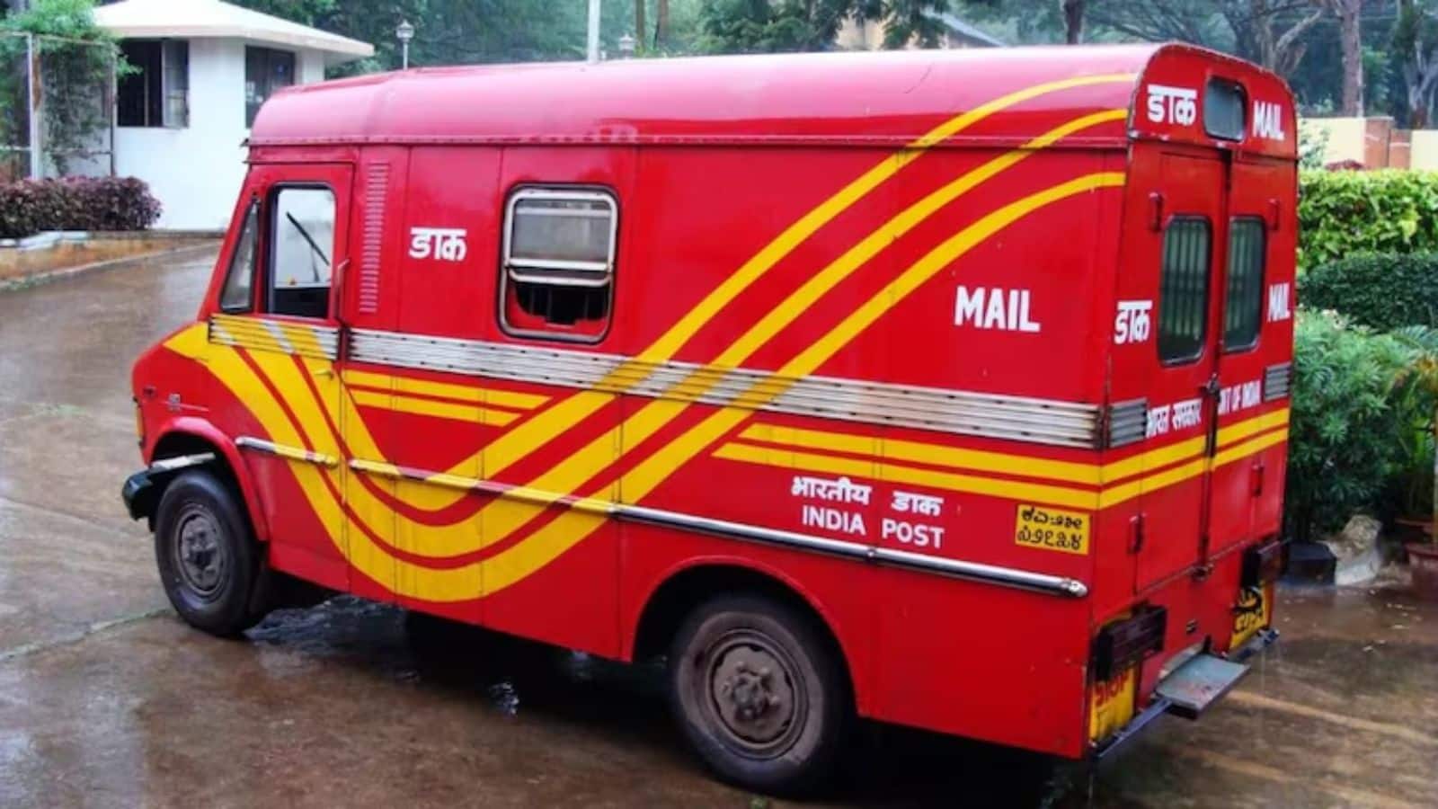 Postal Services: आज से फिर शुरू हुई भारत-अमेरिका के बीच सभी डाक सेवाएं, एक्सपोर्टर्स को मिलेगा बड़ा फायदा