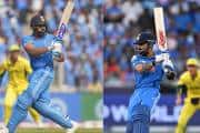 IND vs AUS: ऑस्ट्रेलिया के खिलाफ पहले वनडे में किसे मिलेगी टीम में जगह? प्लेइंग 11 से लेकर पिच रिपोर्ट तक...सब जानें यहां