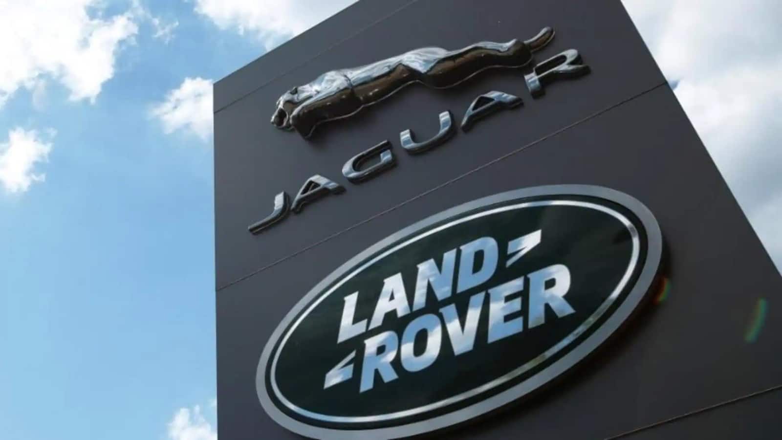 JLR: साइबर हमले के बाद JLR ने फिर से प्रोडक्शन किया शुरू, सप्लायर्स को मिलेगा समय से पहले भुगतान JLR: साइबर हमले के बाद JLR ने फिर से प्रोडक्शन किया शुरू, सप्लायर्स को मिलेगा समय से पहले भुगतान