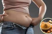 Jaggery For Weight Loss: मीठा खाने वालों के लिए वरदान, इसे खाएं और वजन कंट्रोल करें आसानी से