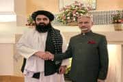 भारत ने अफगानिस्तान में तकनीकी मिशन को भारतीय दूतावास का दिया दर्जा, नई दिल्ली-काबुल के बीच राजनयिक संबंध बहाल