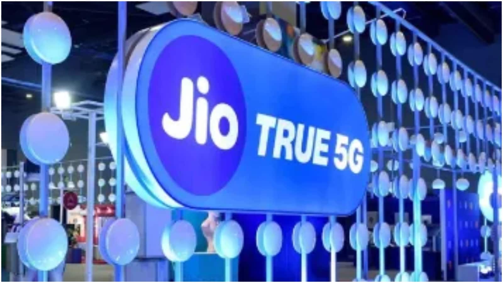 Jio unlimited data plan: सिर्फ ₹51 में पाएं अनलिमिटेड 5G डेटा, जियो का धमाकेदार अपग्रेड प्लान हुआ लॉन्च