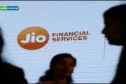 Jio Financial Q2 Results: दूसरी तिमाही में ₹695 करोड़ का मुनाफा, रेवेन्यू 41.5% बढ़ा