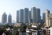 10% डिस्काउंट पर Rustomjee के शेयर! Keystone Realtors के प्रमोटर्स इस कारण बेच रहे हिस्सेदारी