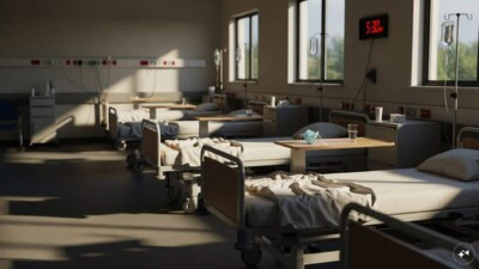 Madhya Pradesh: मध्य प्रदेश में कफ सिरप बना 6 बच्चों के लिए काल! किडनी फेल होने से हुई मौत, जांच में जुटीं केंद्रीय टीमें