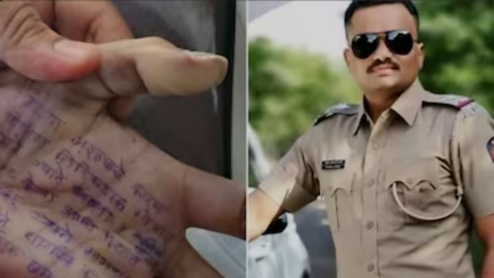 Maharashtra Doctor Suicide: महिला डॉक्टर के सुसाइड मामले में पुलिस अधिकारी  समेत इंजीनियर गिरफ्तार, परिजनों ने की फांसी की मांग | Moneycontrol Hindi