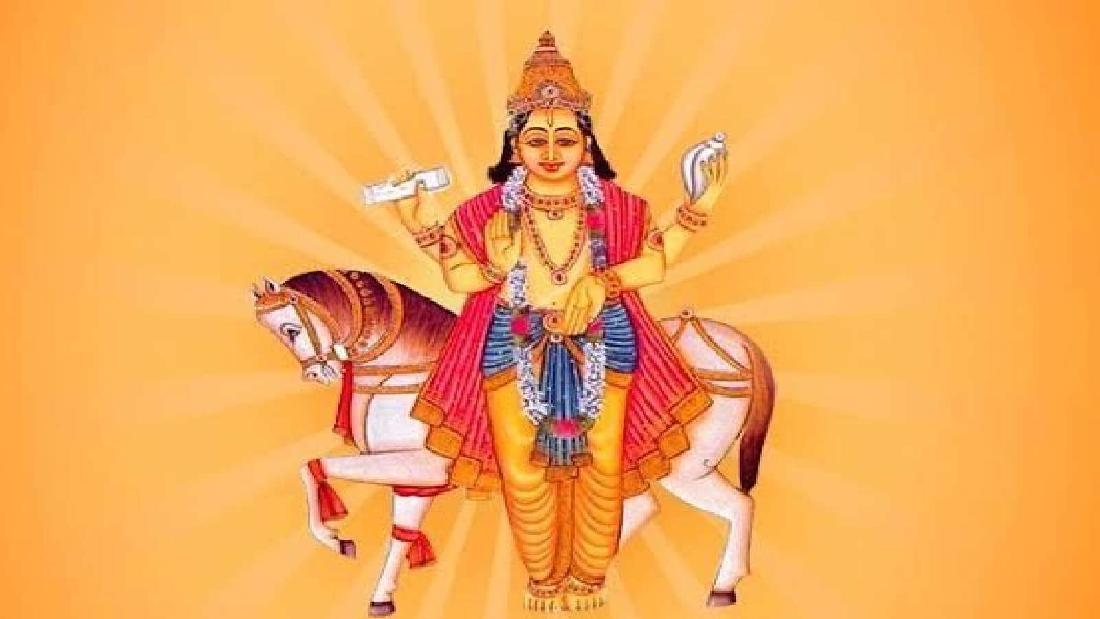 Malavya Rajyog 2025: 2 नवंबर को शुक्र के राशि परिवर्तन से बनेगा मालव्य राजयोग, इन तीन राशियों को करेगा मालामाल