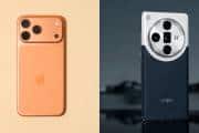 Samsung Galaxy S25 alternatives: Samsung Galaxy S25 की जगह ये 5 टॉप फ्लैगशिप फोन हैं बेस्ट चॉइस, जानें